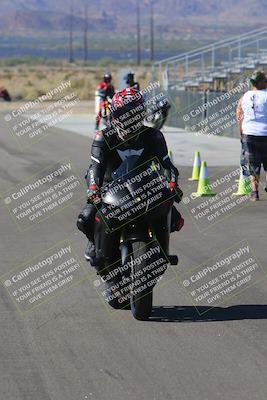 media/Sep-25-2023-Moto Forza (Mon) [[81ffa65e0a]]/Around the Pits/